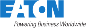 893px-Eaton_Corporation_Logo.svg