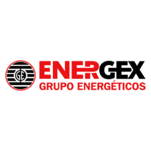 Energex-Logo