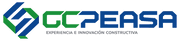 Logo GCPeasa Color_edited