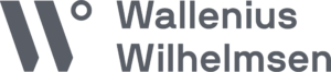 Wallenius_Wilhelmsen_Logo.svg